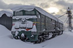 479 КБ