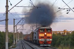 623 КБ