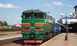 411 КБ