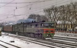 553 КБ