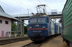 467 КБ