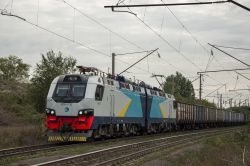 555 КБ