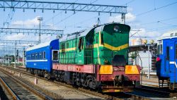 604 КБ