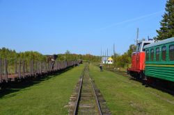 755 КБ