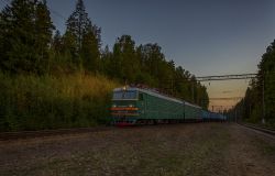945 КБ