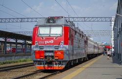 643 КБ