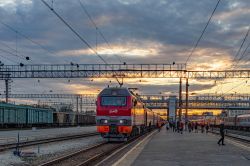 1020 КБ