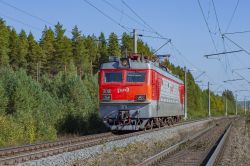 873 КБ