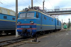 496 КБ