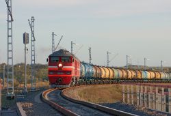 628 КБ