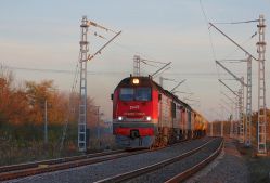 606 КБ