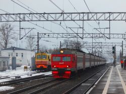 515 КБ