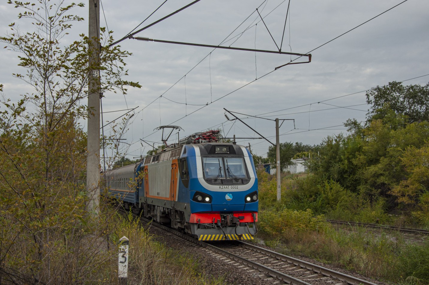 KZ4AT-0002