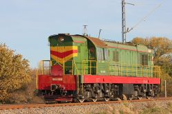 616 КБ