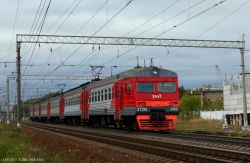 429 КБ