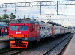 483 КБ