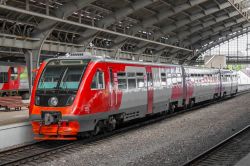 913 КБ