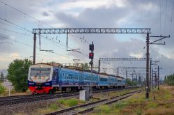 681 КБ