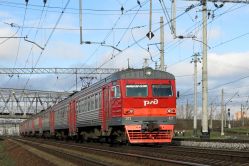 429 КБ