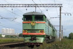 412 КБ