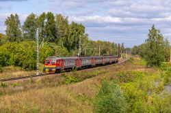 946 КБ