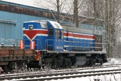 585 КБ