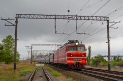 697 КБ
