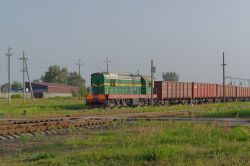 681 КБ