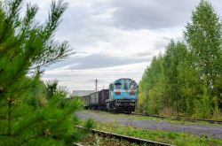 681 КБ
