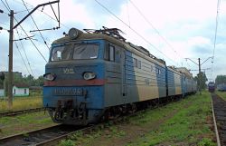 466 КБ