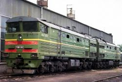 217 КБ
