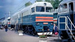 363 КБ