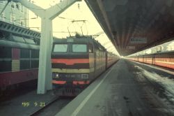 103 КБ