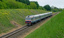 694 КБ