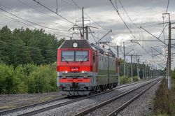 503 КБ