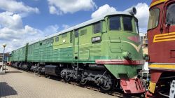623 КБ