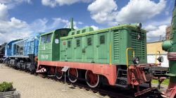 633 КБ