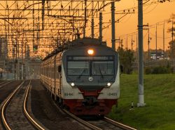 588 КБ
