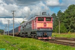 636 КБ