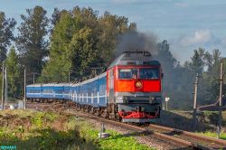 677 КБ