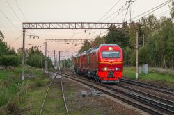 783 КБ