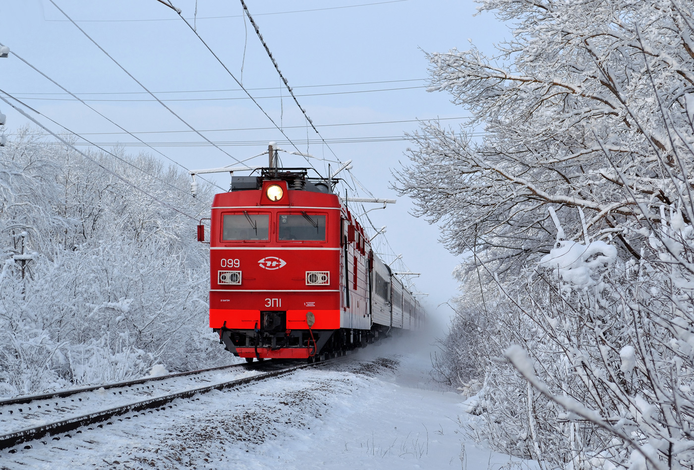ЭП1-099