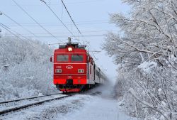 677 КБ