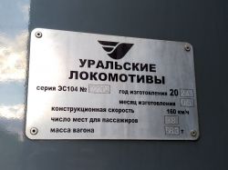 507 КБ