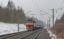 568 КБ