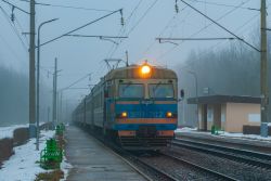 410 КБ