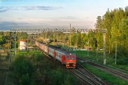 695 КБ