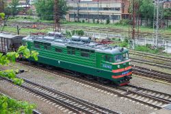 911 КБ
