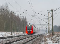 646 КБ