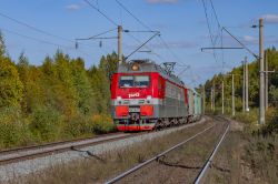 843 КБ